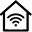 homeautomationcheck.com