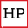 heraldpioneer.com