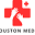 houstonmedic.com