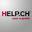 helpmedia.ch