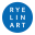 ryelinart.com