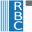 rbcsurveyors.co.uk