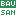 haus-sanierung-infos.de