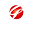 haishengzj.com