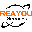 reayousvc.com