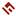 hostcentral.net.au