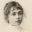 richard-ackner-archiv.de