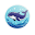 roguegameforge.top