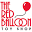 redballoontoyshop.com