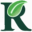 rbiolabsolutions.com