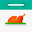 recipe-calendar.com