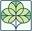 haydengroveseniorliving.com