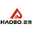 haobomotor.com