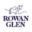 rowan-glen.com