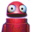 repogame.co