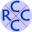 radburnccc.co.uk