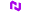 hypenark.com