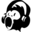 howler.js favicon