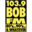 1039bobfm.com