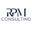 rpm-consulting.com