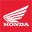 hondaoflakecharles.com