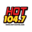 hot1047fm.com