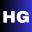 henrygriner.com