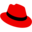 redhat.de