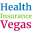 healthinsurance.vegas