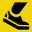 runninglevel.com
