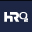 hro2.it