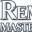 remingtonmasterhoa.com