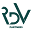 rdvmasterclass.com