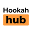 hookahhub.store