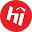 hi.solutions