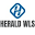 heraldwls.co.in