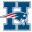 heritageconyerspatriots.com