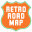 retroroadmap.com