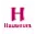 haussman.com.ar