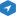radartec.com.br