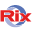 rix.co.uk