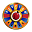 redplumgames.com