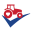 redtractor.org.uk