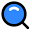 heiliaowang126.buzz