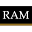 ram.com.my