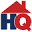 hqhomesales.com