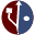 Hotsoft favicon
