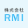 rmi-job.com