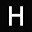 hokomusic.com
