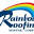 rainbowroofingmaster.com